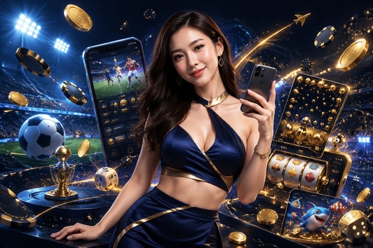 bm88