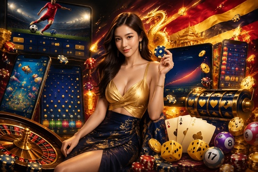 bm88