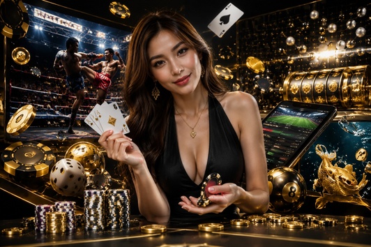 bm88
