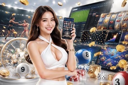 bm88